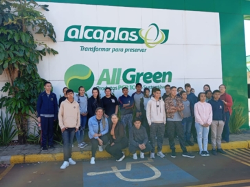 WhatsApp Image 2025-10-14 at 11.30.26