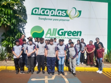 WhatsApp Image 2025-10-14 at 15.42.07